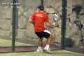 Torneo de Pádel  - 135