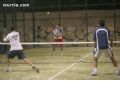 Torneo de Pádel  - 136