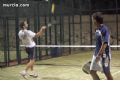 Torneo de Pádel  - 137