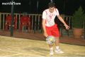 Torneo de Pádel  - 138