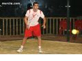 Torneo de Pádel  - 139