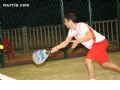 Torneo de Pádel  - 140