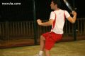 Torneo de Pádel  - 141