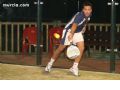 Torneo de Pádel  - 142