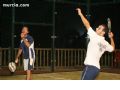 Torneo de Pádel  - 144