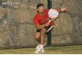 Torneo de Pdel  - 145