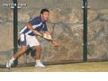 Torneo de Pdel  - 146
