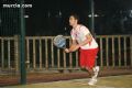 Torneo de Pdel  - 147