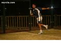Torneo de Pdel  - 148