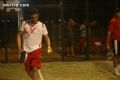 Torneo de Pdel  - 149