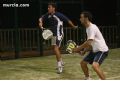 Torneo de Pdel  - 150