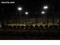 Torneo de Pdel  - 151