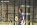 Torneo de Pdel  - 152
