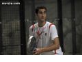 Torneo de Pdel  - 153