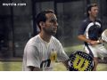 Torneo de Pdel  - 154