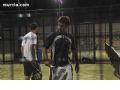 Torneo de Pdel  - 155