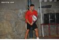 Torneo de Pdel  - 157