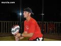 Torneo de Pdel  - 158