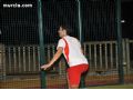 Torneo de Pdel  - 159