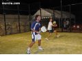 Torneo de Pdel  - 160