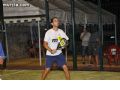 Torneo de Pdel  - 161