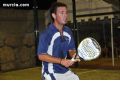 Torneo de Pdel  - 162