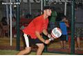 Torneo de Pdel  - 163