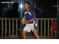 Torneo de Pdel  - 164
