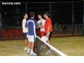 Torneo de Pdel  - 165