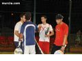Torneo de Pdel  - 166