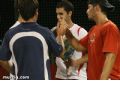 Torneo de Pdel  - 167