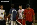 Torneo de Pdel  - 168