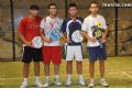 Torneo de Pdel  - 169