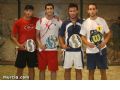 Torneo de Pdel  - 170