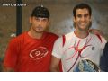 Torneo de Pdel  - 171