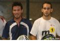 Torneo de Pdel  - 172