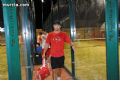Torneo de Pdel  - 173