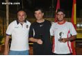 Torneo de Pdel  - 179