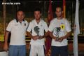 Torneo de Pdel  - 182