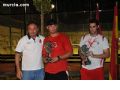 Torneo de Pdel  - 184