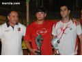Torneo de Pdel  - 185