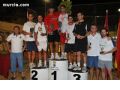 Torneo de Pdel  - 186