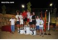 Torneo de Pdel  - 187