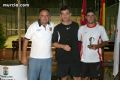 Torneo de Pdel  - 190