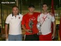 Torneo de Pdel  - 192