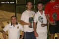 Torneo de Pdel  - 194