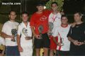 Torneo de Pdel  - 195
