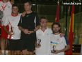 Torneo de Pdel  - 196