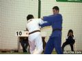 Judo Ciudad de Totana - 168