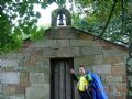 Camino de Santiago - 20